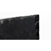 Skull Pirate Decorative Coasters Glasses Slate with Box of 4