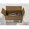 Gardner Bender 5 Pack Gardner Bender Two Probe Circuit Tester