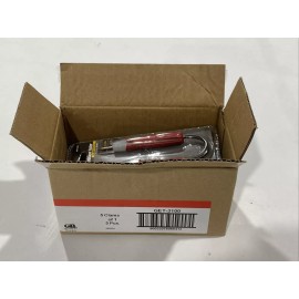 Gardner Bender 5 Pack Gardner Bender Two Probe Circuit Tester GET-3100 New
