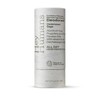 Hey Humans Cedarwood Sage Deodorant Contains Naturally Derived Ingredients in