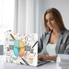 Funut for MacBook Air 13 inch Case M5 M4 M3