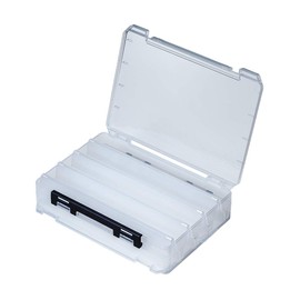 MEIHO Reversible 250V.