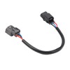 Crankshaft Sensor Conversion Harness Plug and Play High Flexibility Crank