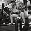 Warrior, Amino Blast - 270g - Branch Chain Amino Acid