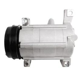 AHTXZP a/c air conditioning compressor compatible with sierra 1500/2500,Silverado 1500/2500/3500,Tahoe,Yukon,Suburban 1500/2500,escalade.OE#1520410, 1520940
