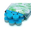 Niitaka Cayennu Ace E 1.2 oz (35 g), 40 Packs