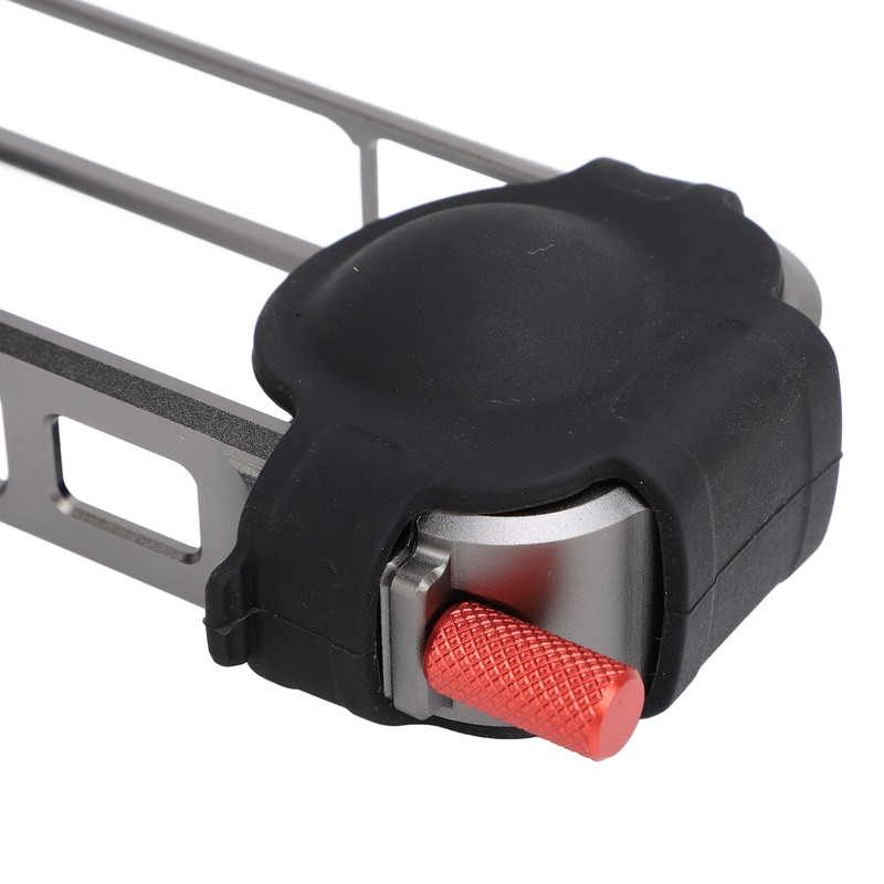 Aluminum Frame Cage for X4 Professional Protective Case with Silicone