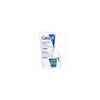 CeraVe Moisturising Cream, 177ml & FREE CeraVe Hydrating Cleanser, 20ml