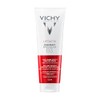 Vichy Liftactiv B3 Gel Limpiador Anti-manchas Dermatológico 125ml