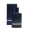 ISA KNOX Age Focus Homme All-in-One Essence 120ml / 이자녹스