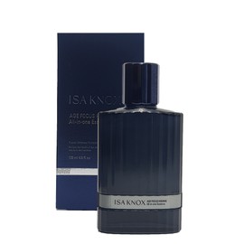 ISA KNOX Age Focus Homme All-in-One Essence 120ml / 이자녹스 에이지 포커스 옴므 올인원 에센스 120ml