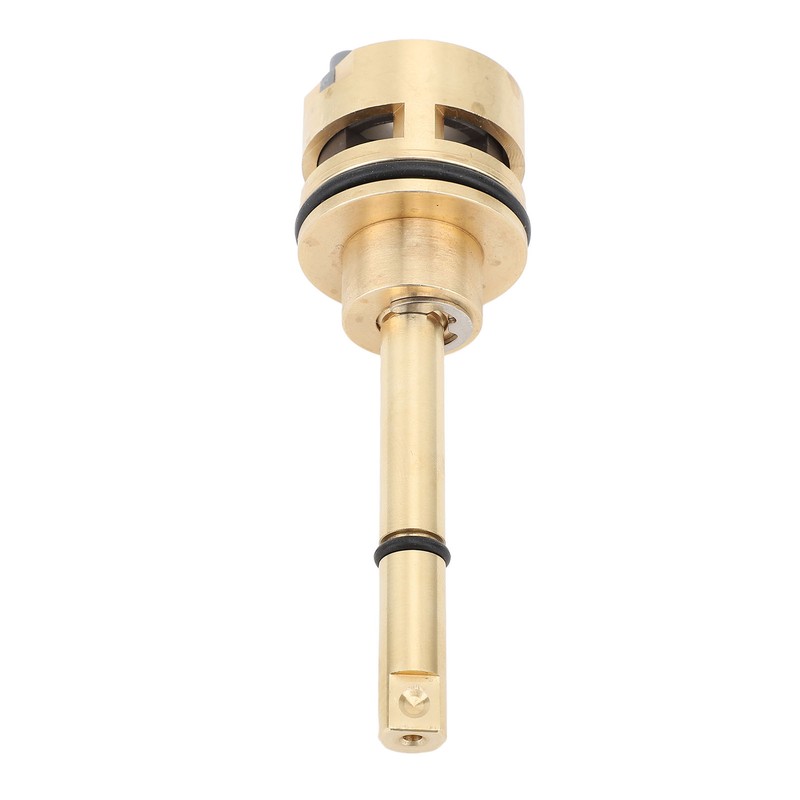 Diverter Cartridge Copper Quick Installation RP51919 Replacement Part for Household