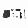 3 in 1 Digital Microscope 1000X Magnification HD 1080P Mobile