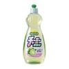 Charmy Green Medium 20.3 fl oz (600