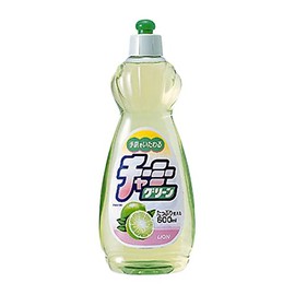 Charmy Green Medium 20.3 fl oz (600
