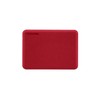 Toshiba Canvio Advance V10 4TB USB 3.0 Portable External Hard