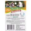 BuggyBands Mosquito Repellent Band! Advanced Formula Child Friendly/DEET Free FOURMULA/ONE