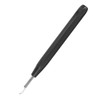 Ear Wax Remover Wireless Otoscope Earwax Removal Tool HD 1080P
