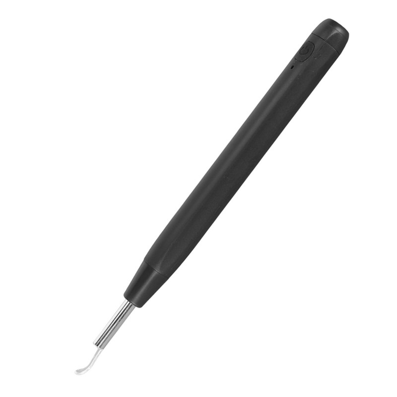 Ear Wax Remover Wireless Otoscope Earwax Removal Tool HD 1080P