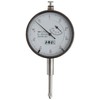 Pro Series by HHIP 4400-0019 Metric Dial Indicator, 01 mm