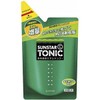 Sunstar Tonic Shampoo, Extra Volume, 13.8 fl oz (390 ml)