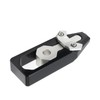 Motorcycle Chain Adjusting Tool CNC Billte Swingarm Tensioner Axle Chain