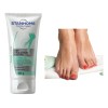 Exfoliante Pies Intensivo Mal Olor Hongos Tea Tree Stanhome