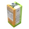Easy Figure Forte Fibra De Origen Natural 30 Caps Sabor