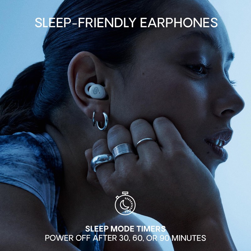 Urbanista Porto Black