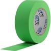 ProTapes Pro 46 Crepe Paper Masking Tape, 60 Yds Length