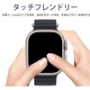 HNWEIWEI 1.85 / 1.91 inch Display Protective Film (1.85 /