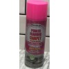 Homebrught Power Foaming Carpet Cleaner Pink Grapefruit Scent 12 Oz