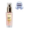 Sérum Facial Anew Protinol Avon 30mL Ácido Hialurónico Antiarrugas