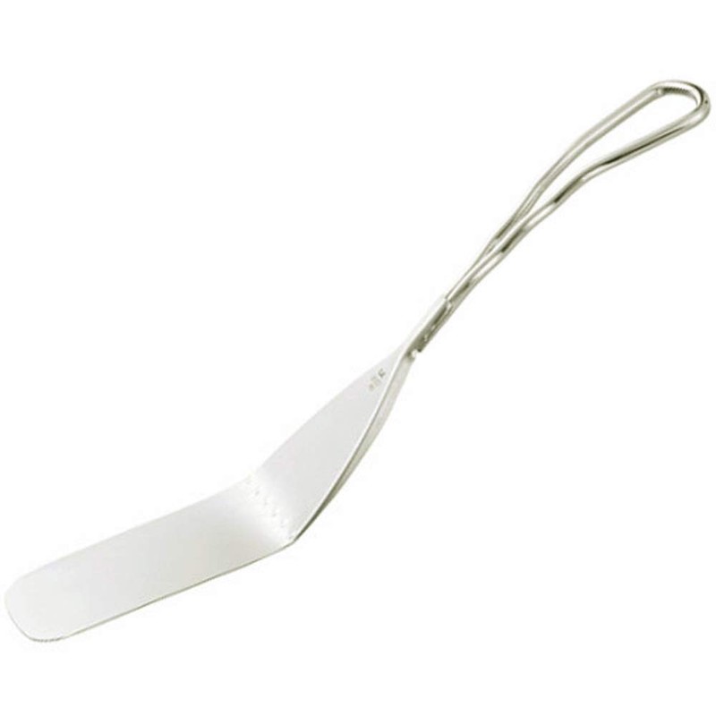 貝印 KAI ターナー SELECT100 プレス DH3120