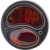 1928-31 Model A "STOP" Taillight Set