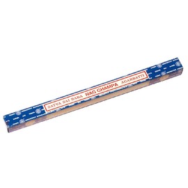 Satya Sai Baba Nag Champa 10 g
