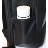 Thermos Flask, Small, Made of Dopper Stainless Steel, 150 ml,