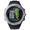 Shot Navi Evolve SE (Black) 1.2 inch Color LCD, Equipped