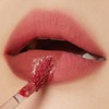 I'M MEME DIY complexion prescription 2-piece set (shadow + tint)