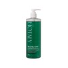 Notali Halogel Foam + Toner + Foam Container + 35