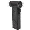 Jet Dry Blower 300000RPM Electric Air Duster Jet Fan Stepless