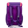 Belmil Kiddy Sporty 305-30 Nursery Backpack for 3-6 Years, Magicalmix