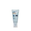 Isdin Fotoprotector spf 50 Gel Crema Dry Touch 50 ml