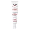 Antipigmento Serum Corporal Areas Sensibles 75ml