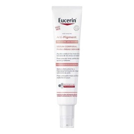 Antipigmento Serum Corporal Areas Sensibles 75ml