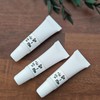 <When itchy and dry>Jaun soothing balm - stick 15ml /