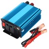 Aluminium Alloy Portable Incubator Inverter Farming Supplies Goose Incubation Equipment350W