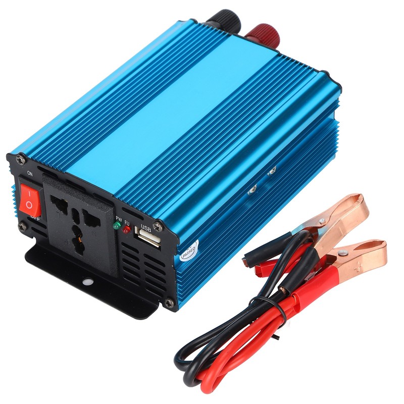 Aluminium Alloy Portable Incubator Inverter Farming Supplies Goose Incubation Equipment350W