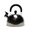Hot Blow The watara Whistle to us. US Kettle F – 989 