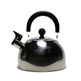 Hot Blow The watara Whistle to us. US Kettle F – 989 